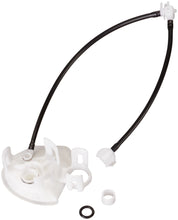 Load image into Gallery viewer, SP1401 Spectra Premium Electric Fuel Pump Spectra Premium Canada