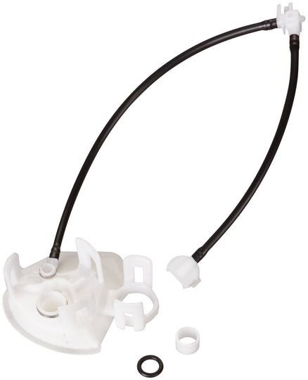 SP1401 Spectra Premium Electric Fuel Pump Spectra Premium Canada