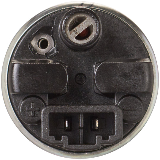 SP1401 Spectra Premium Electric Fuel Pump Spectra Premium Canada