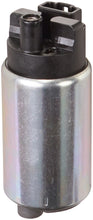 Load image into Gallery viewer, SP1401 Spectra Premium Electric Fuel Pump Spectra Premium Canada