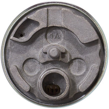 Load image into Gallery viewer, SP1404 Spectra Premium Electric Fuel Pump Spectra Premium Canada