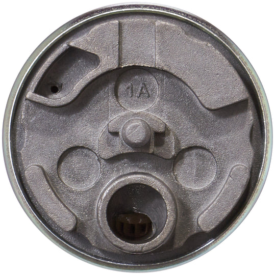 SP1404 Spectra Premium Electric Fuel Pump Spectra Premium Canada