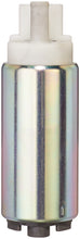 Load image into Gallery viewer, SP1404 Spectra Premium Electric Fuel Pump Spectra Premium Canada