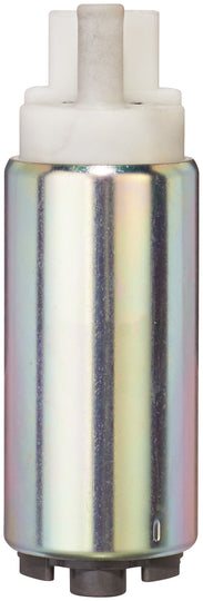 SP1404 Spectra Premium Electric Fuel Pump Spectra Premium Canada