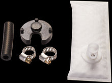 Load image into Gallery viewer, SP1404 Spectra Premium Electric Fuel Pump Spectra Premium Canada