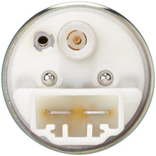 Load image into Gallery viewer, SP1404 Spectra Premium Electric Fuel Pump Spectra Premium Canada