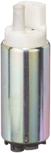 Load image into Gallery viewer, SP1404 Spectra Premium Electric Fuel Pump Spectra Premium Canada