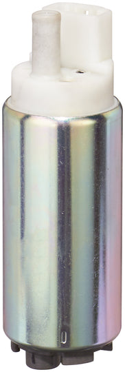 SP1404 Spectra Premium Electric Fuel Pump Spectra Premium Canada
