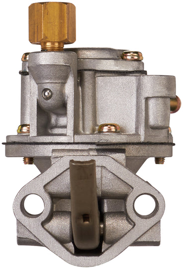 SP1407MP Spectra Premium Mechanical Fuel Pump Spectra Premium Canada