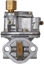 Load image into Gallery viewer, SP1407MP Spectra Premium Mechanical Fuel Pump Spectra Premium Canada