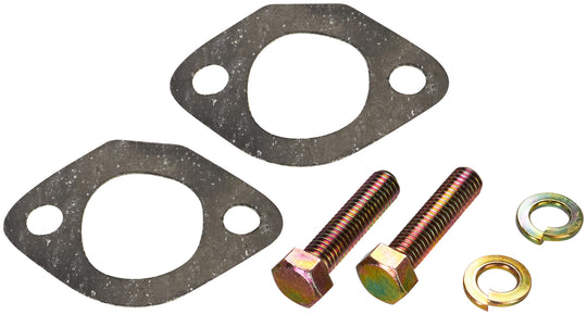 SP1407MP Spectra Premium Mechanical Fuel Pump Spectra Premium Canada