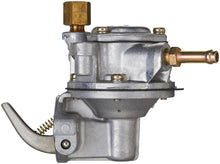 Load image into Gallery viewer, SP1407MP Spectra Premium Mechanical Fuel Pump Spectra Premium Canada
