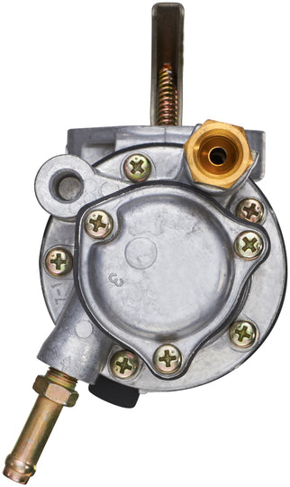 SP1407MP Spectra Premium Mechanical Fuel Pump Spectra Premium Canada