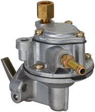 Load image into Gallery viewer, SP1407MP Spectra Premium Mechanical Fuel Pump Spectra Premium Canada