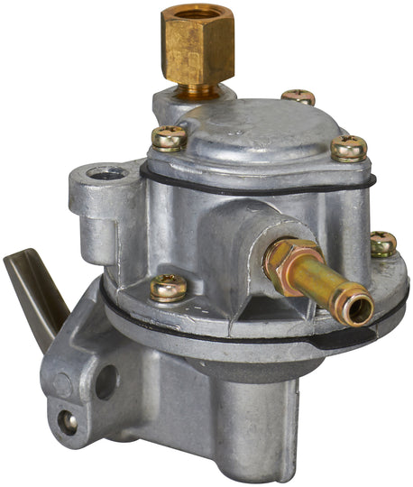 SP1407MP Spectra Premium Mechanical Fuel Pump Spectra Premium Canada
