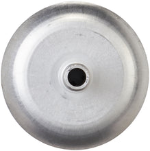Load image into Gallery viewer, SP1407 Spectra Premium Electric Fuel Pump Spectra Premium Canada