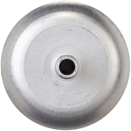 SP1407 Spectra Premium Electric Fuel Pump Spectra Premium Canada