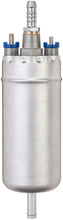 Load image into Gallery viewer, SP1407 Spectra Premium Electric Fuel Pump Spectra Premium Canada