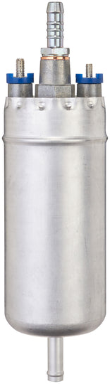 SP1407 Spectra Premium Electric Fuel Pump Spectra Premium Canada