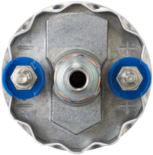 Load image into Gallery viewer, SP1407 Spectra Premium Electric Fuel Pump Spectra Premium Canada