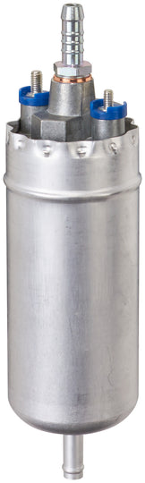 SP1407 Spectra Premium Electric Fuel Pump Spectra Premium Canada