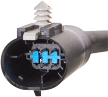 Load image into Gallery viewer, SP140 Spectra Premium Fuel Pump Module Assembly Spectra Premium Canada