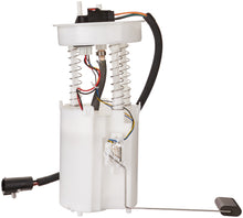 Load image into Gallery viewer, SP140 Spectra Premium Fuel Pump Module Assembly Spectra Premium Canada