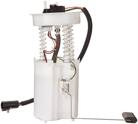 SP140 Spectra Premium Fuel Pump Module Assembly Spectra Premium Canada