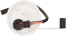 Load image into Gallery viewer, SP140 Spectra Premium Fuel Pump Module Assembly Spectra Premium Canada