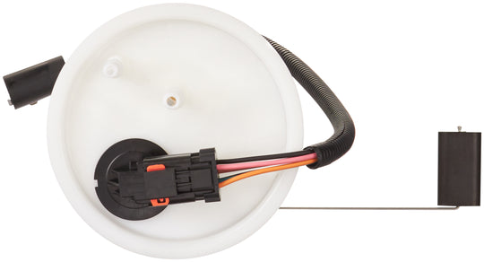 SP140 Spectra Premium Fuel Pump Module Assembly Spectra Premium Canada