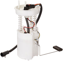 Load image into Gallery viewer, SP140 Spectra Premium Fuel Pump Module Assembly Spectra Premium Canada