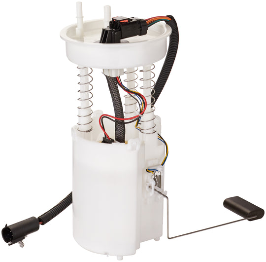 SP140 Spectra Premium Fuel Pump Module Assembly Spectra Premium Canada