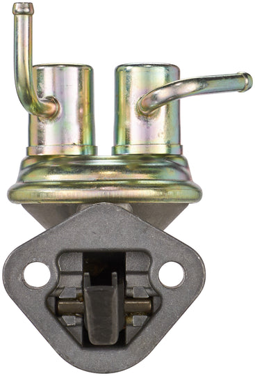 SP1410MP Spectra Premium Mechanical Fuel Pump Spectra Premium Canada