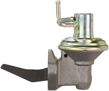 Load image into Gallery viewer, SP1410MP Spectra Premium Mechanical Fuel Pump Spectra Premium Canada