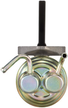 Load image into Gallery viewer, SP1410MP Spectra Premium Mechanical Fuel Pump Spectra Premium Canada