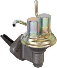 Load image into Gallery viewer, SP1410MP Spectra Premium Mechanical Fuel Pump Spectra Premium Canada