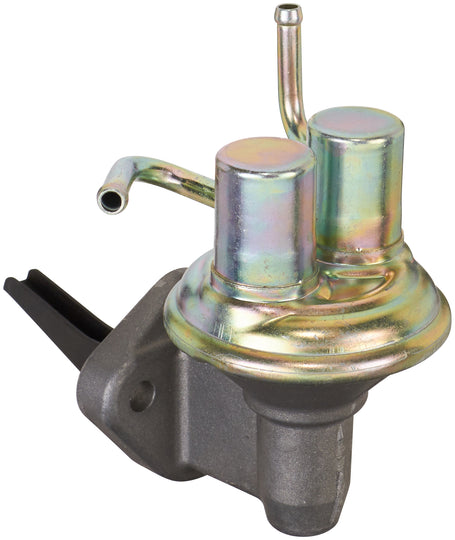 SP1410MP Spectra Premium Mechanical Fuel Pump Spectra Premium Canada