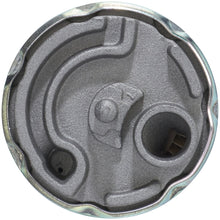 Load image into Gallery viewer, SP1413 Spectra Premium Electric Fuel Pump Spectra Premium Canada