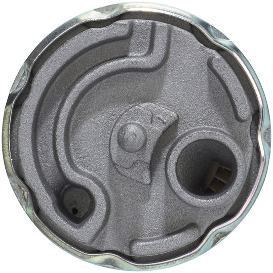 SP1413 Spectra Premium Electric Fuel Pump Spectra Premium Canada