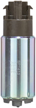 Load image into Gallery viewer, SP1413 Spectra Premium Electric Fuel Pump Spectra Premium Canada