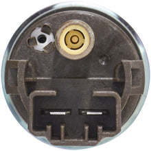 Load image into Gallery viewer, SP1413 Spectra Premium Electric Fuel Pump Spectra Premium Canada