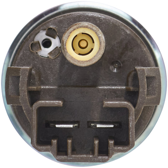 SP1413 Spectra Premium Electric Fuel Pump Spectra Premium Canada