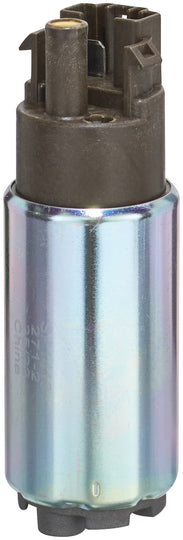 SP1413 Spectra Premium Electric Fuel Pump Spectra Premium Canada