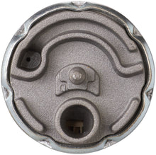 Load image into Gallery viewer, SP1415 Spectra Premium Electric Fuel Pump Spectra Premium Canada