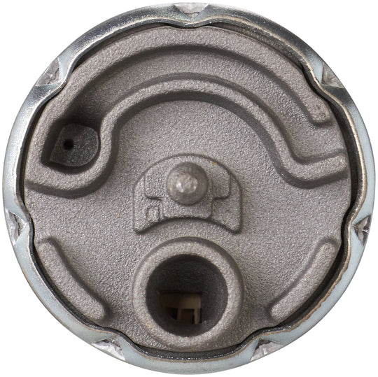 SP1415 Spectra Premium Electric Fuel Pump Spectra Premium Canada