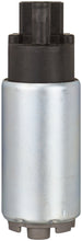 Load image into Gallery viewer, SP1415 Spectra Premium Electric Fuel Pump Spectra Premium Canada