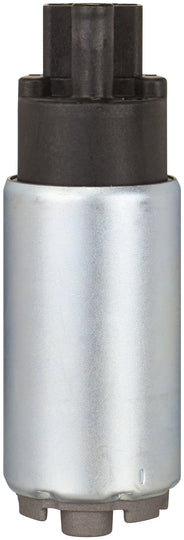 SP1415 Spectra Premium Electric Fuel Pump Spectra Premium Canada