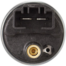 Load image into Gallery viewer, SP1415 Spectra Premium Electric Fuel Pump Spectra Premium Canada