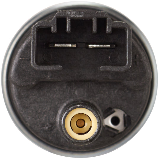 SP1415 Spectra Premium Electric Fuel Pump Spectra Premium Canada