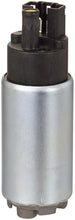 Load image into Gallery viewer, SP1415 Spectra Premium Electric Fuel Pump Spectra Premium Canada